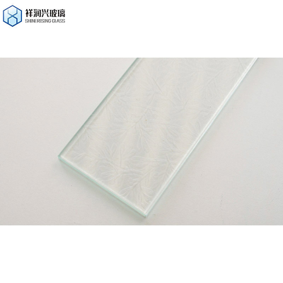 Customization Fresh Cool Walk in Shower Screen as Cubicle with Four Slim Edges CE Passed