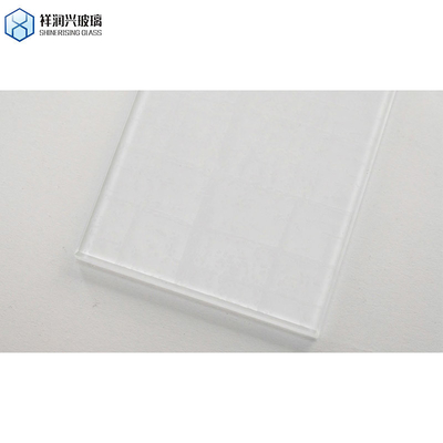 Customization Fresh Cool Walk in Shower Screen as Cubicle with Four Slim Edges CE Passed