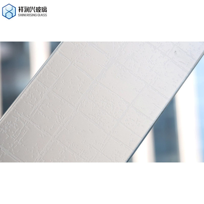 Customization Fresh Cool Walk in Shower Screen as Cubicle with Four Slim Edges CE Passed