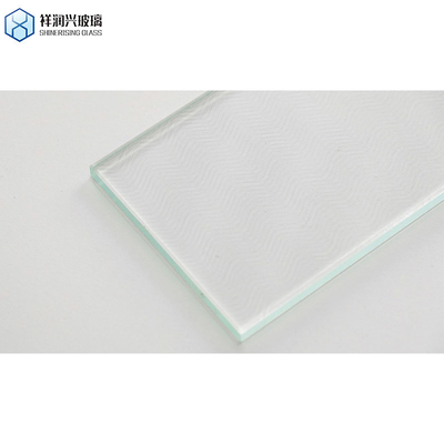 Customization Fresh Cool Walk in Shower Screen as Cubicle with Four Slim Edges CE Passed