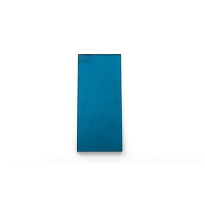 Togen Laminated Glass with Sgp Interlayer The Ultimate Acoustic Building Solution