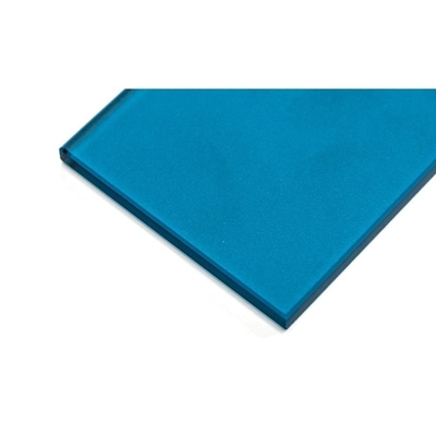 Togen Laminated Glass with Sgp Interlayer The Ultimate Acoustic Building Solution