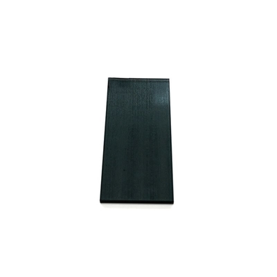 Togen Laminated Glass with Sgp Interlayer The Ultimate Acoustic Building Solution