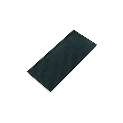 Togen Laminated Glass with Sgp Interlayer The Ultimate Acoustic Building Solution