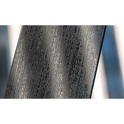 SGS Certified 3-19mm Tempered Laminated Insulated Flat/Curved Window Glass for Windows