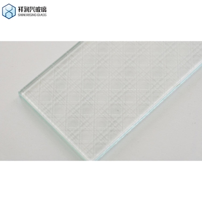 Customized Request Glass Skylight Roof Window with Low-E Glass and Sliding Glass