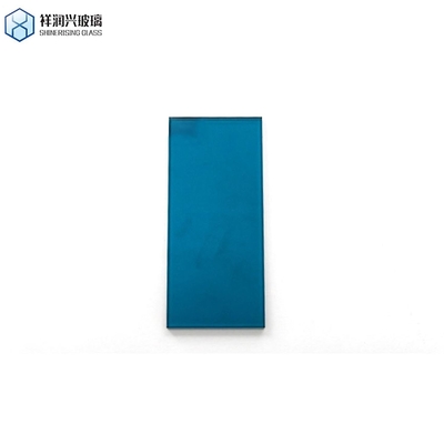 Hot Clear Float/Ultra Clear/Tinted/Reflective/Patterned Glass Ideal for Door and Window