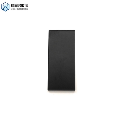 Flat Polished 1-19mm Float/Transparent/Colored/Reflective/Laminated/Tempered/Patterned/Acid-Etched/Decorative Glass/Building Material at Best
