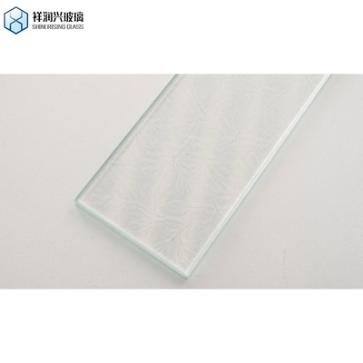 Flat Polished 1-19mm Float/Transparent/Colored/Reflective/Laminated/Tempered/Patterned/Acid-Etched/Decorative Glass/Building Material at Best