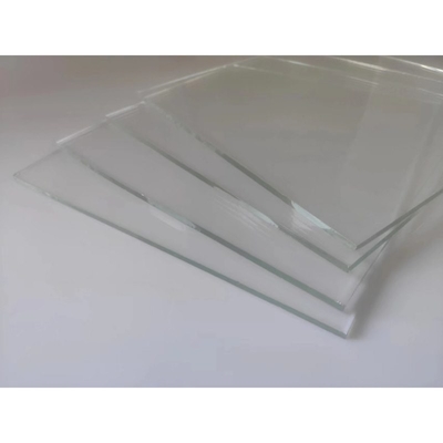 2/3/4/5/6/8/10/12mm Laminated/Insulated/Float/Patterned/Tempered Glass and Affordable