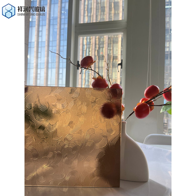 Main Product Free Solid Float Glass / Photovoltaic Glass/ Patterned Glass/Tempered Glass