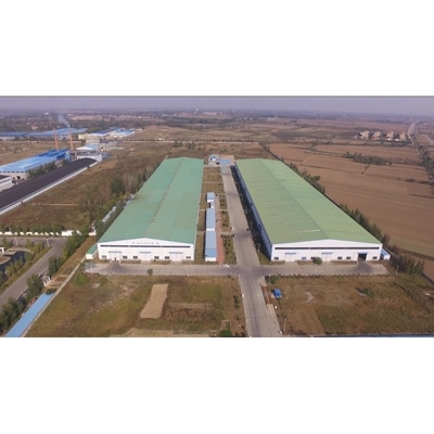 Tempered Glass/ Toughened Glass/ Pattern Glass/ Insulating Glass/ Frosted Glass/ Laminated Glass