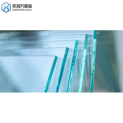 Custom Tempered Glass Double Glazed Aluminum Profile Sliding Windows for Apartment