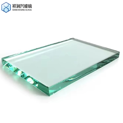 Custom Tempered Glass Double Glazed Aluminum Profile Sliding Windows for Apartment