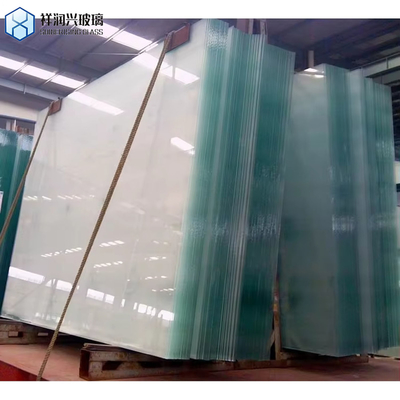 Architecture Commercial Corner Entry Easy Sliding Shower Door with 6mm Tempered Glass