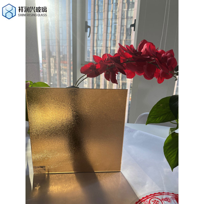 Metal Mesh Decoration Customized Request Various Patterns Stainless Steel Weaving Mesh