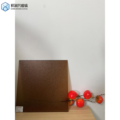 Metal Mesh Decoration Customized Request Various Patterns Stainless Steel Weaving Mesh