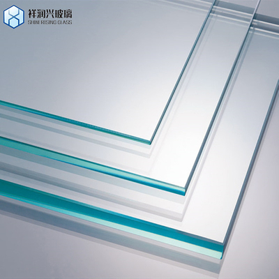 ISO Certified Black Matte Modern Bathroom Shower Panel Door with Customization Option