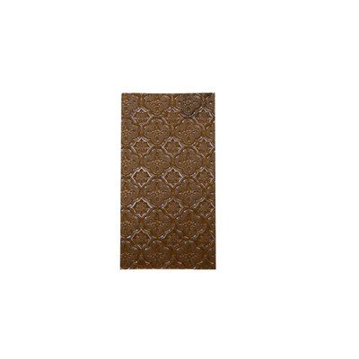 10mm Frosted 6mm 5mm Color Reeded Bronze Clear Patterned Shower Glass Float Panel Flat