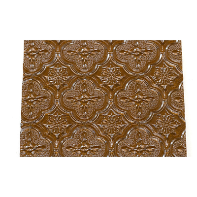 10mm Frosted 6mm 5mm Color Reeded Bronze Clear Patterned Shower Glass Float Panel Flat