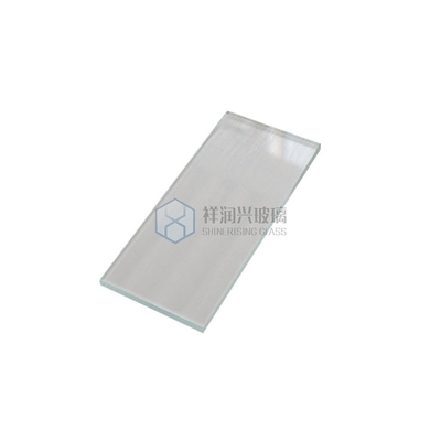 Custom Design Rhombus Textured Pattern Glass Demand Layers and Thickness for Superior