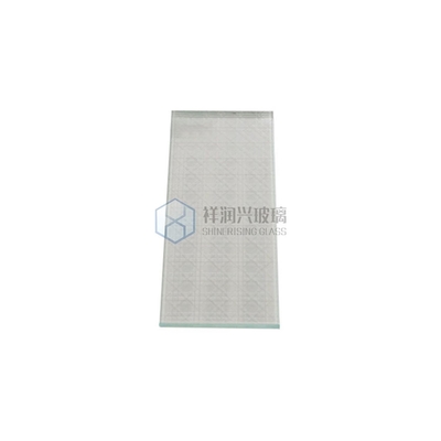 Tempered Table Glass for The Customer prime Layers Delivery Dime 7-14 Days After Deposit