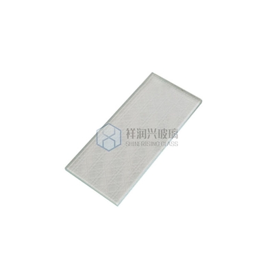 Tempered Table Glass for The Customer prime Layers Delivery Dime 7-14 Days After Deposit