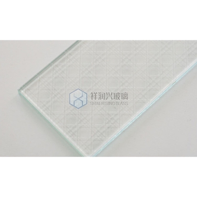 Tempered Table Glass for The Customer prime Layers Delivery Dime 7-14 Days After Deposit