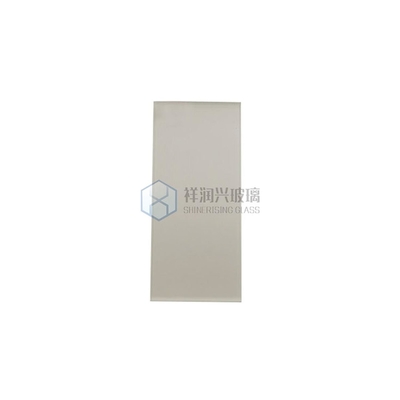 3mm Millefiori Stained Glass Sheet for Windows and Art Decorative Broken Glass Wired Glass