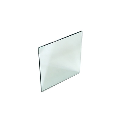 Layers Demand Supply for Coated Glass Reflective/Building/Colored/Pattern/Float Glass