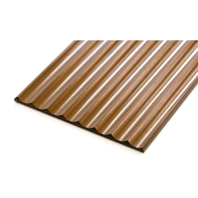 Layers Demand Supply for Coated Glass Reflective/Building/Colored/Pattern/Float Glass