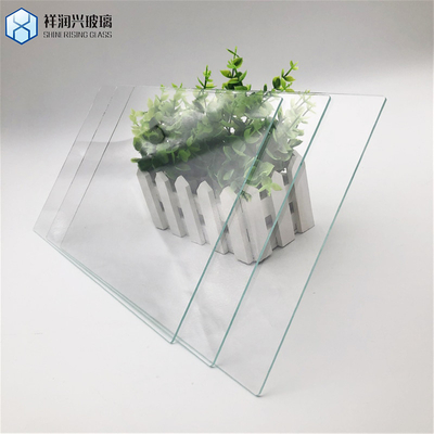 Tempered Art Wall Art Panels with Customized Transparent Glass Customization