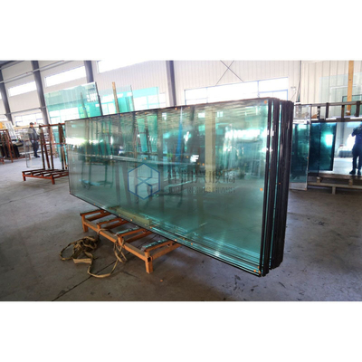 3mm 12mm Glass Clear/Tinted/Flat/Bent/Sheet/Shaped Safety/Laminated/Toughened/Hot Curved
