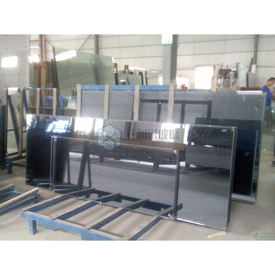 3mm 12mm Glass Clear/Tinted/Flat/Bent/Sheet/Shaped Safety/Laminated/Toughened/Hot Curved