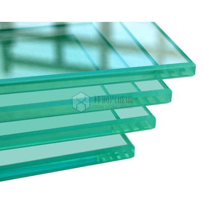 3mm 12mm Glass Clear/Tinted/Flat/Bent/Sheet/Shaped Safety/Laminated/Toughened/Hot Curved