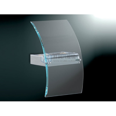 3mm 12mm Glass Clear/Tinted/Flat/Bent/Sheet/Shaped Safety/Laminated/Toughened/Hot Curved