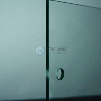 3mm 12mm Glass Clear/Tinted/Flat/Bent/Sheet/Shaped Safety/Laminated/Toughened/Hot Curved
