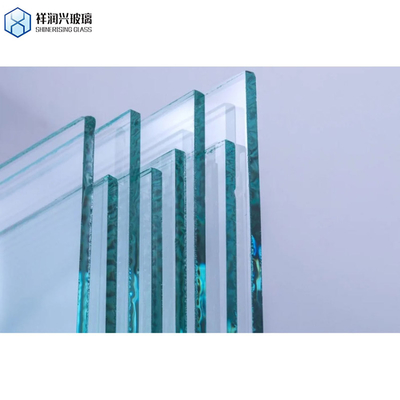 Solid Building Glass from Suppliers for Single Glass Wired/Decorative/Bathroom Glass