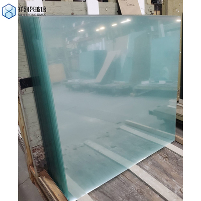 Solid Building Glass from Suppliers for Single Glass Wired/Decorative/Bathroom Glass