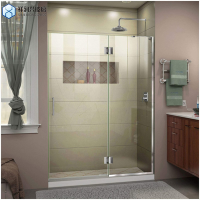 Solid Building Glass from Suppliers for Single Glass Wired/Decorative/Bathroom Glass