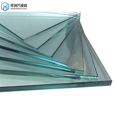 Solid Building Glass from Suppliers for Single Glass Wired/Decorative/Bathroom Glass