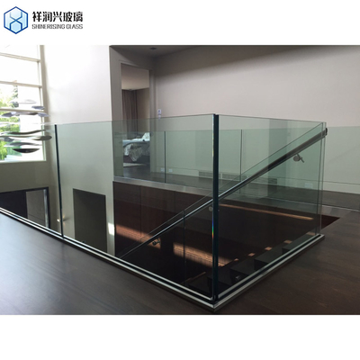 Solid Building Glass from Suppliers for Single Glass Wired/Decorative/Bathroom Glass