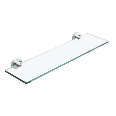 3mm/4mm/5mm/6mm/8mm/10mm/12mm/15mm/19mm Flat Polished Clear Float Glass for Window/Building