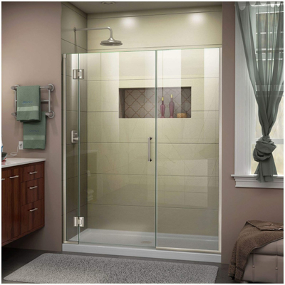 Float Glass Tpartition Wall 3mm 4mm 5mm 6mm 8mm Tinted Black for Windows Doors Buildings