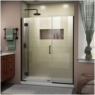 Sice Demand CE Certified 1mm-19mm Temperable Clear Float Glass with Window Glass