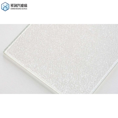 5mm/6mm/8mm/10mm Extra Clear Moru/Low Iron Clear Moru/Grey Moru/Bronze Moru/Golden Moru