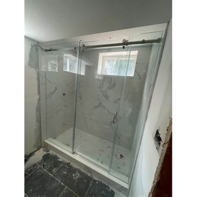 Clear Reflective Float Glass in 2mm 3mm 4mm 5mm 5.5mm 6mm 8mm 10mm 12mm 15mm 19mm