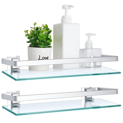 Ultra Extra Clear Low Iron Glass Sheet Window Glass 1/8 prime 5/32 prime 13/64 prim