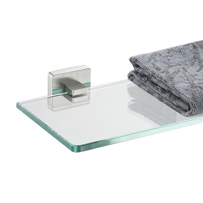 Float Glass Customized Request Clear Laminated Safe Glass 6.38mm for Windows and Doors