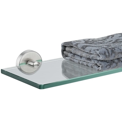 Float Glass Customized Request Clear Laminated Safe Glass 6.38mm for Windows and Doors